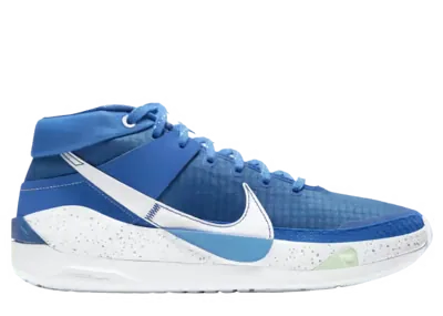 Nike KD 13 TB Game Royal