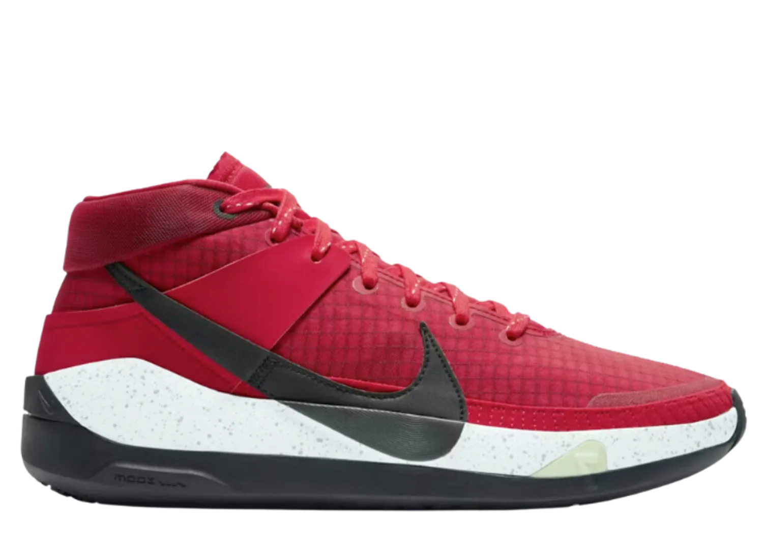 Nike KD 13 TB University Red