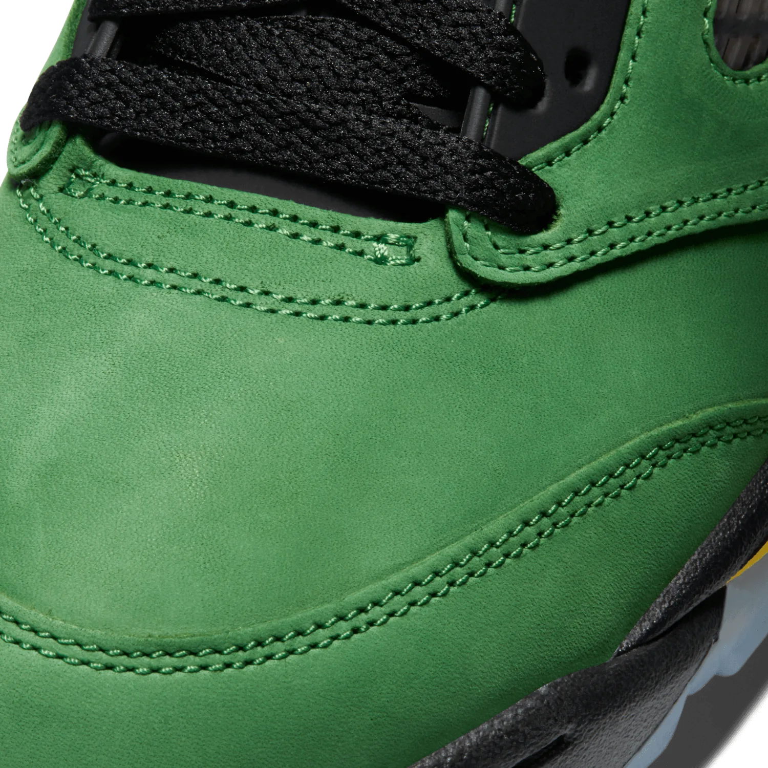 Air Jordan 5 Retro SE Oregon image 6