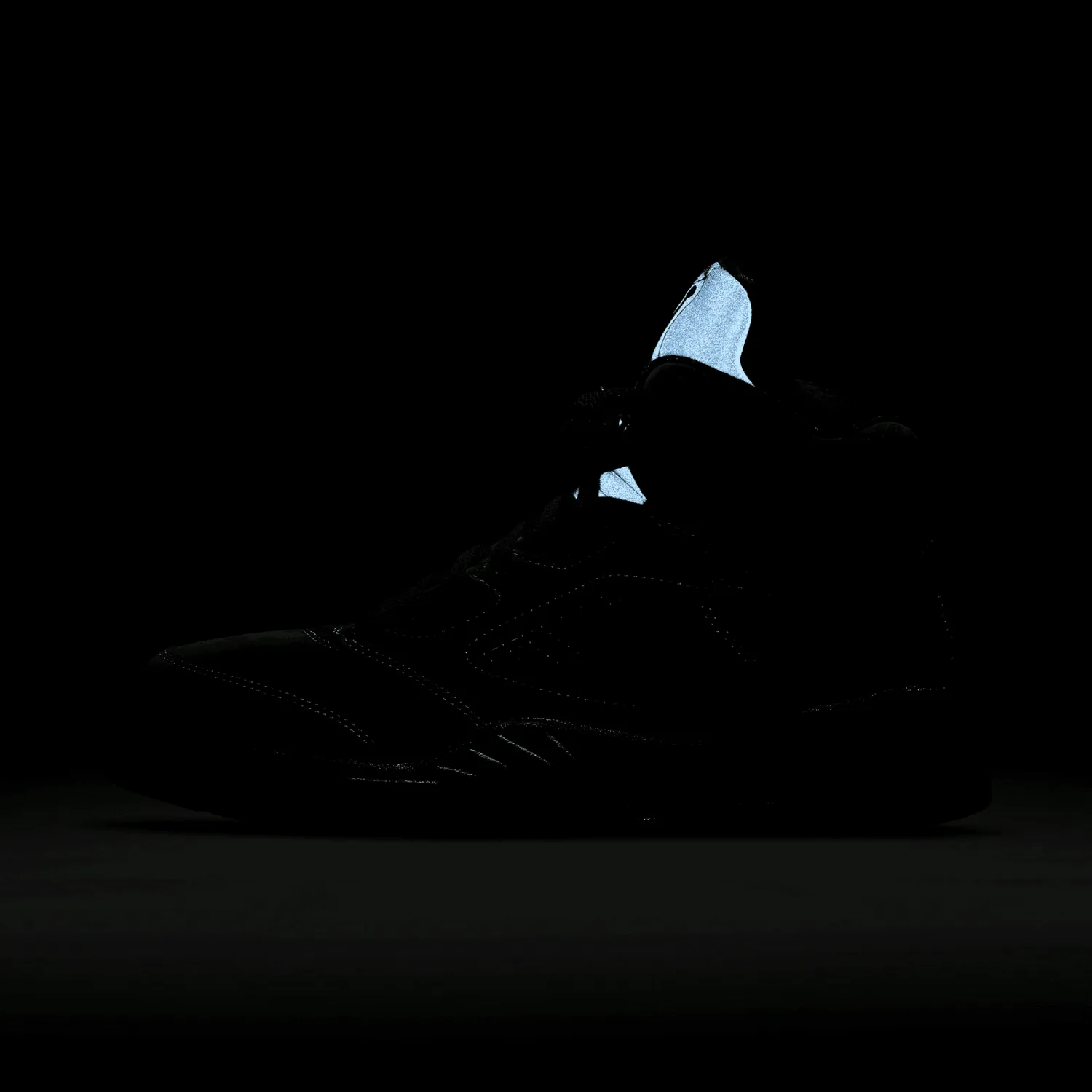 Air Jordan 5 Retro SE Oregon image 8