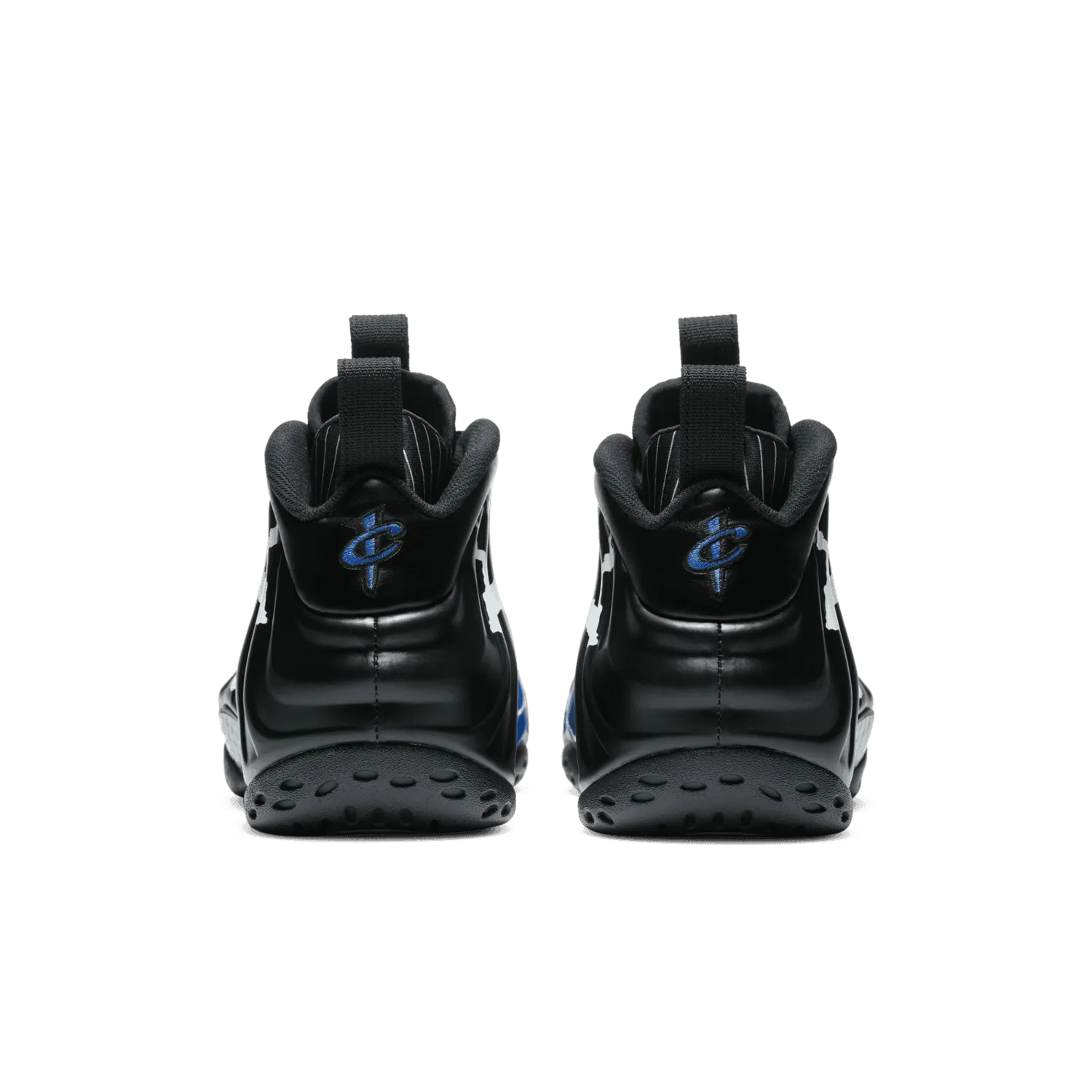Nike Air Foamposite One 96 All-Star image 5