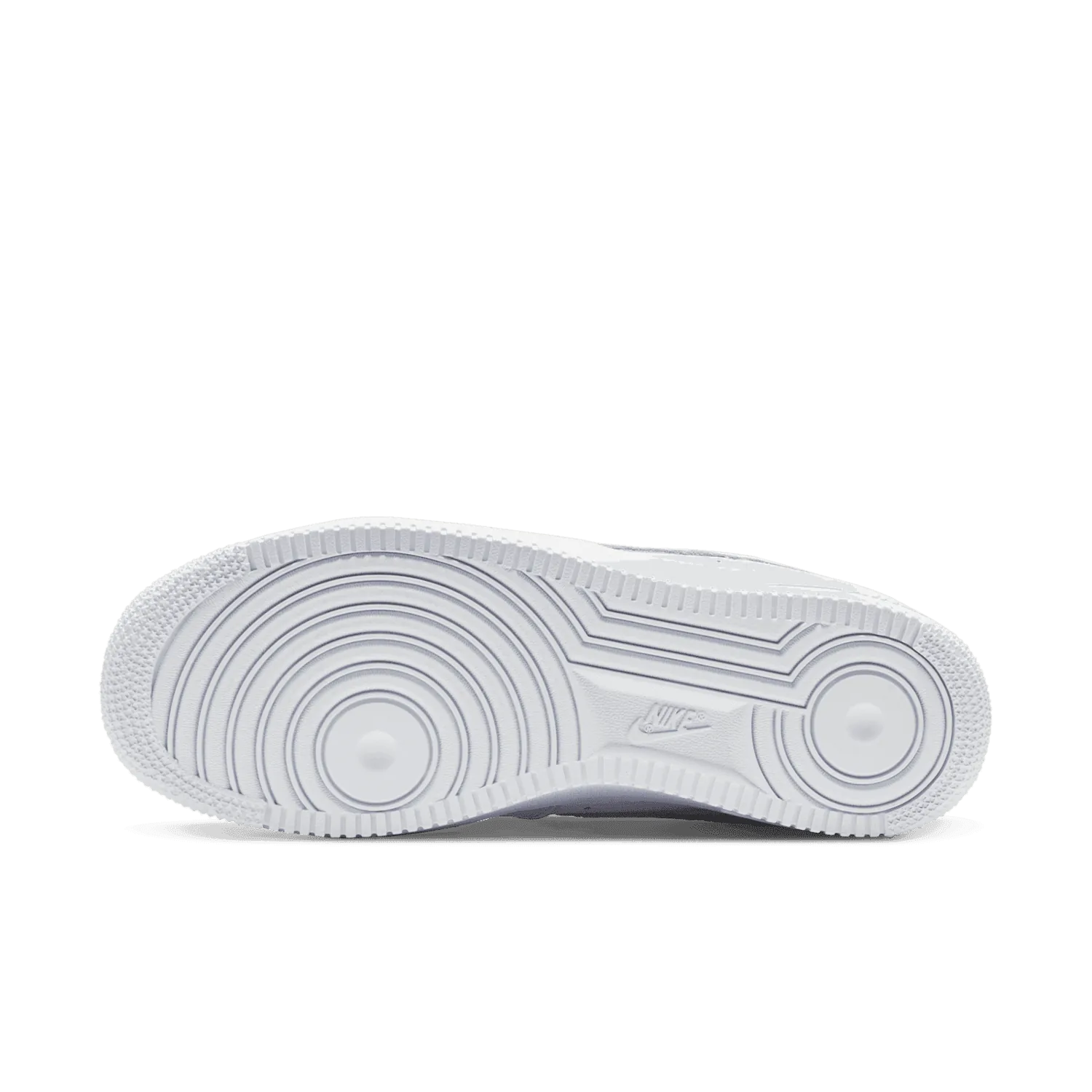 Nike Air Force 1 '07 Craft Shoes image 2