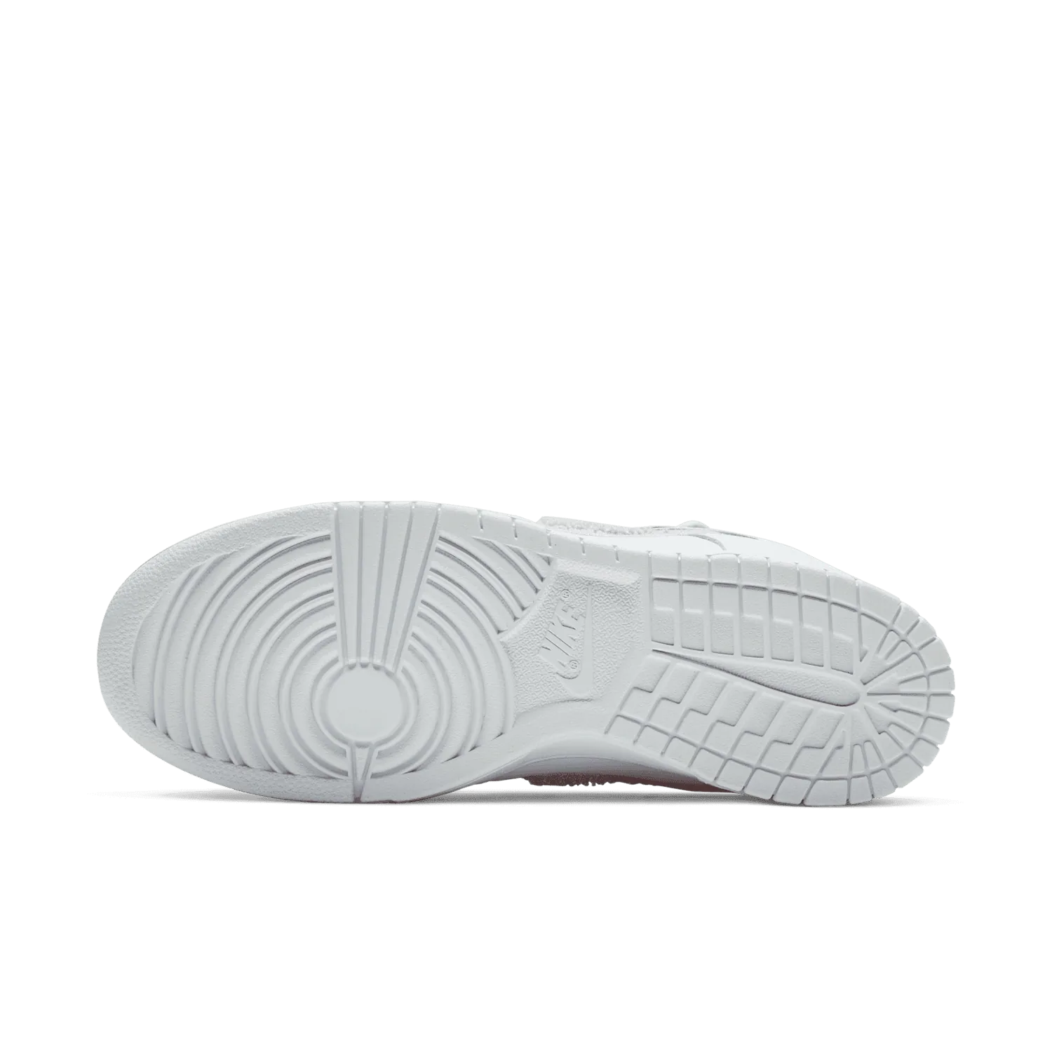 Nike SB Dunk Low Parra image 2