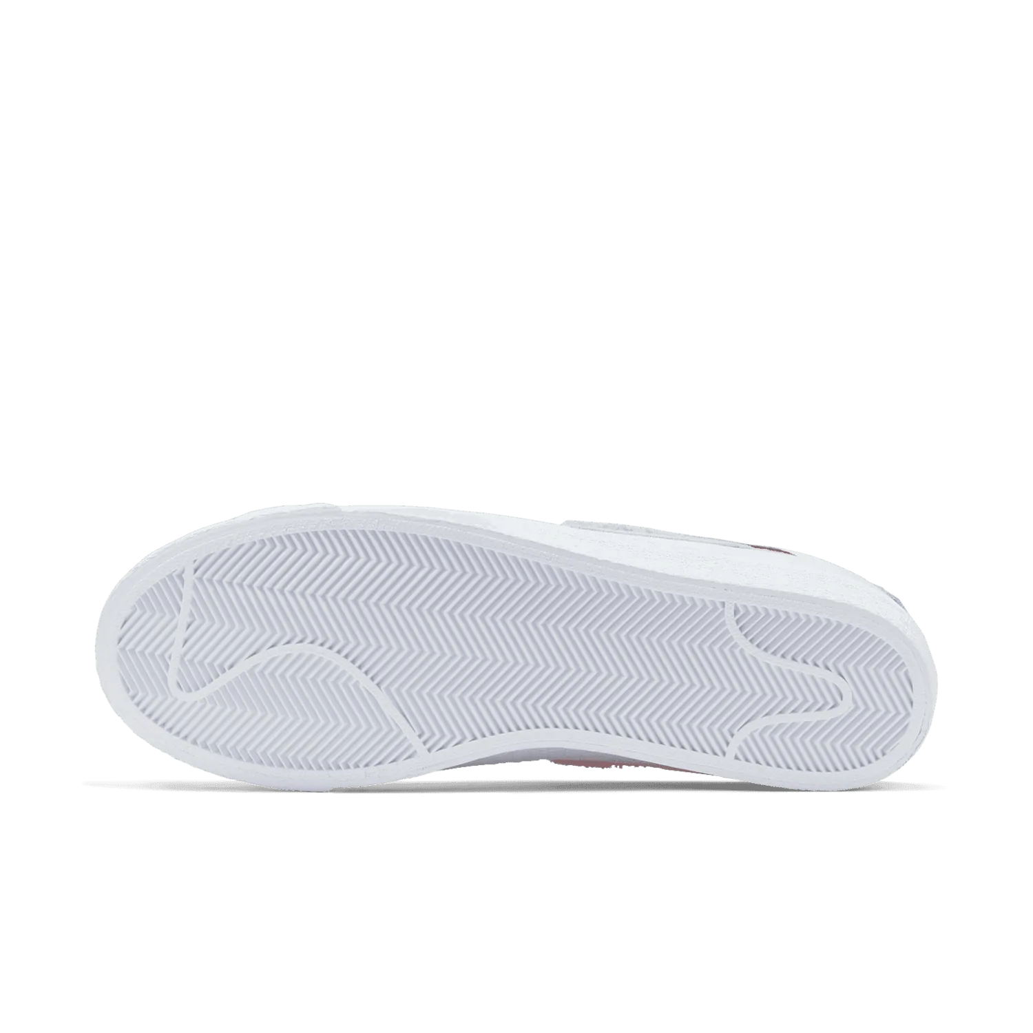 Nike SB Blazer Low Parra image 2