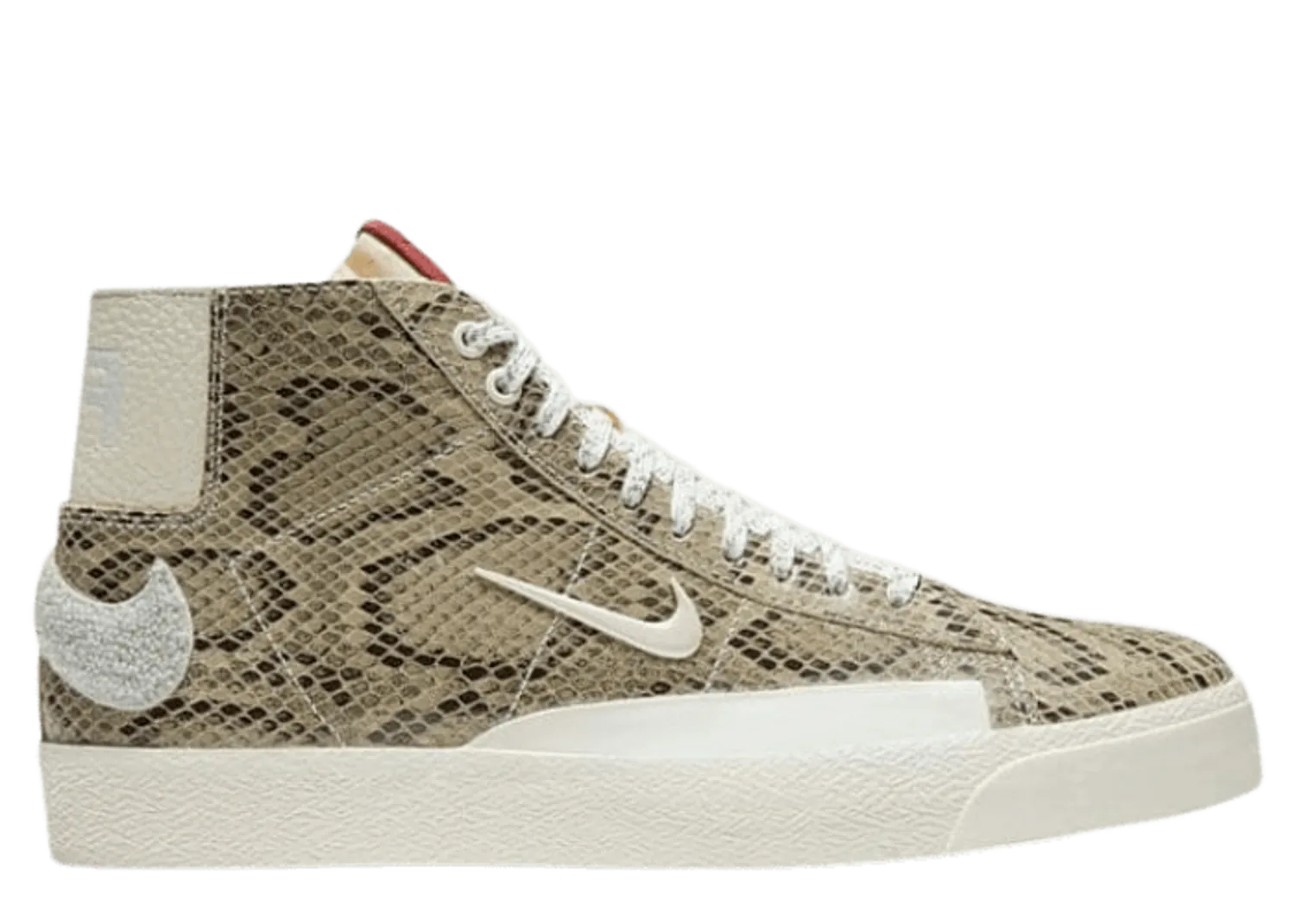 Nike SB Blazer Mid Soulland FRI.day 03
