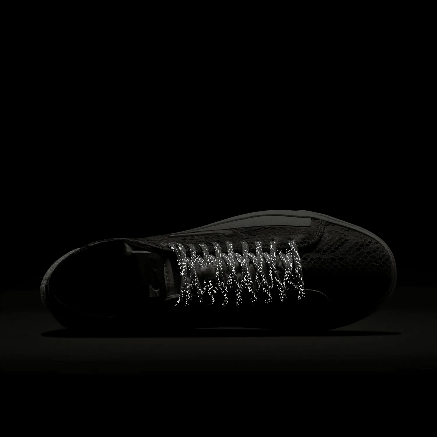 Nike SB Blazer Mid Soulland FRI.day 03 image 7