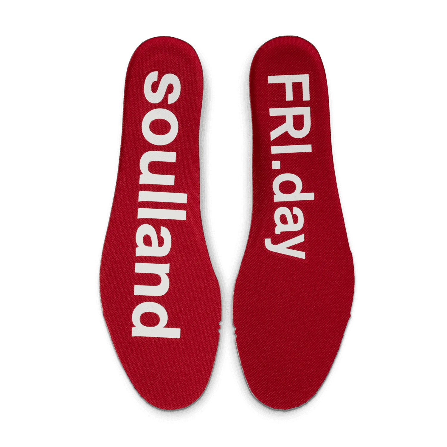 Nike SB Blazer Mid Soulland FRI.day 03 image 8