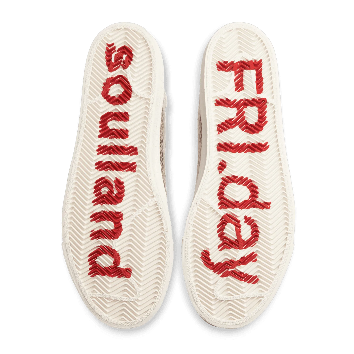 Nike SB Blazer Mid Soulland FRI.day 03 image 9