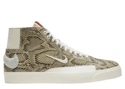 Nike SB Blazer Mid Soulland FRI.day 03