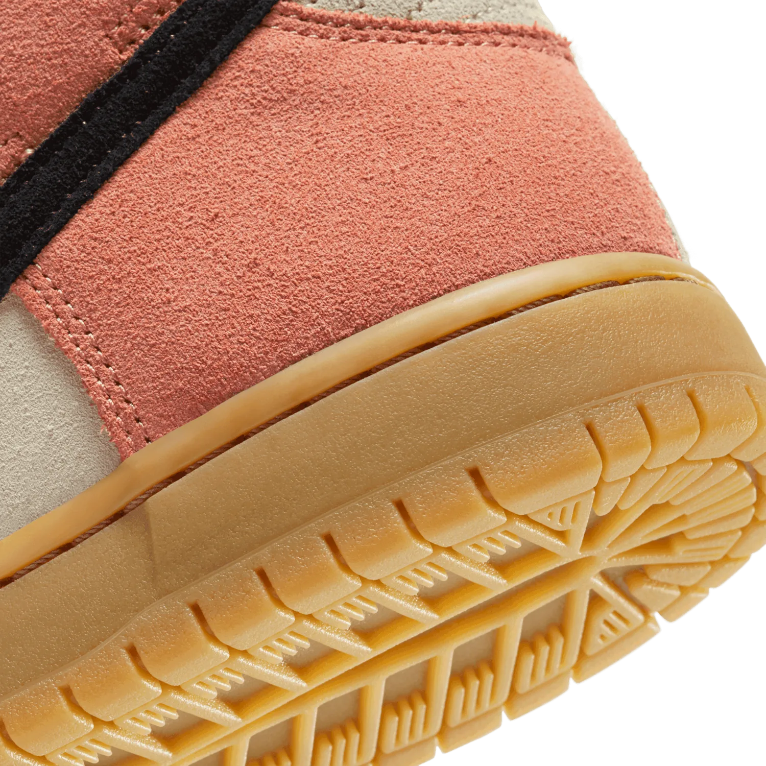 Nike SB Dunk High Spectrum image 7
