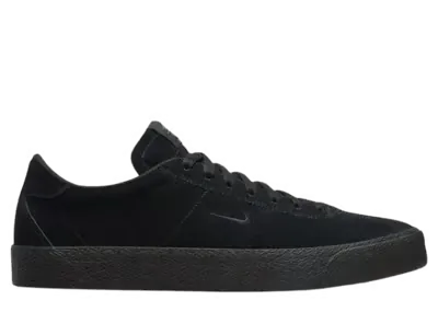 Nike SB Bruin ISO Ishod Wair Black