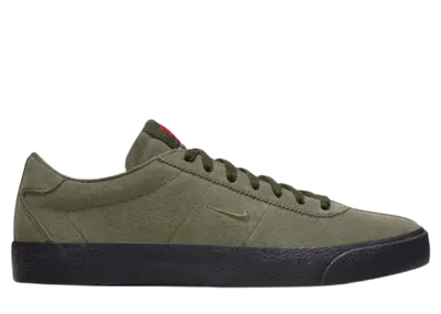 Nike SB Bruin ISO Ishod Wair Sequoia