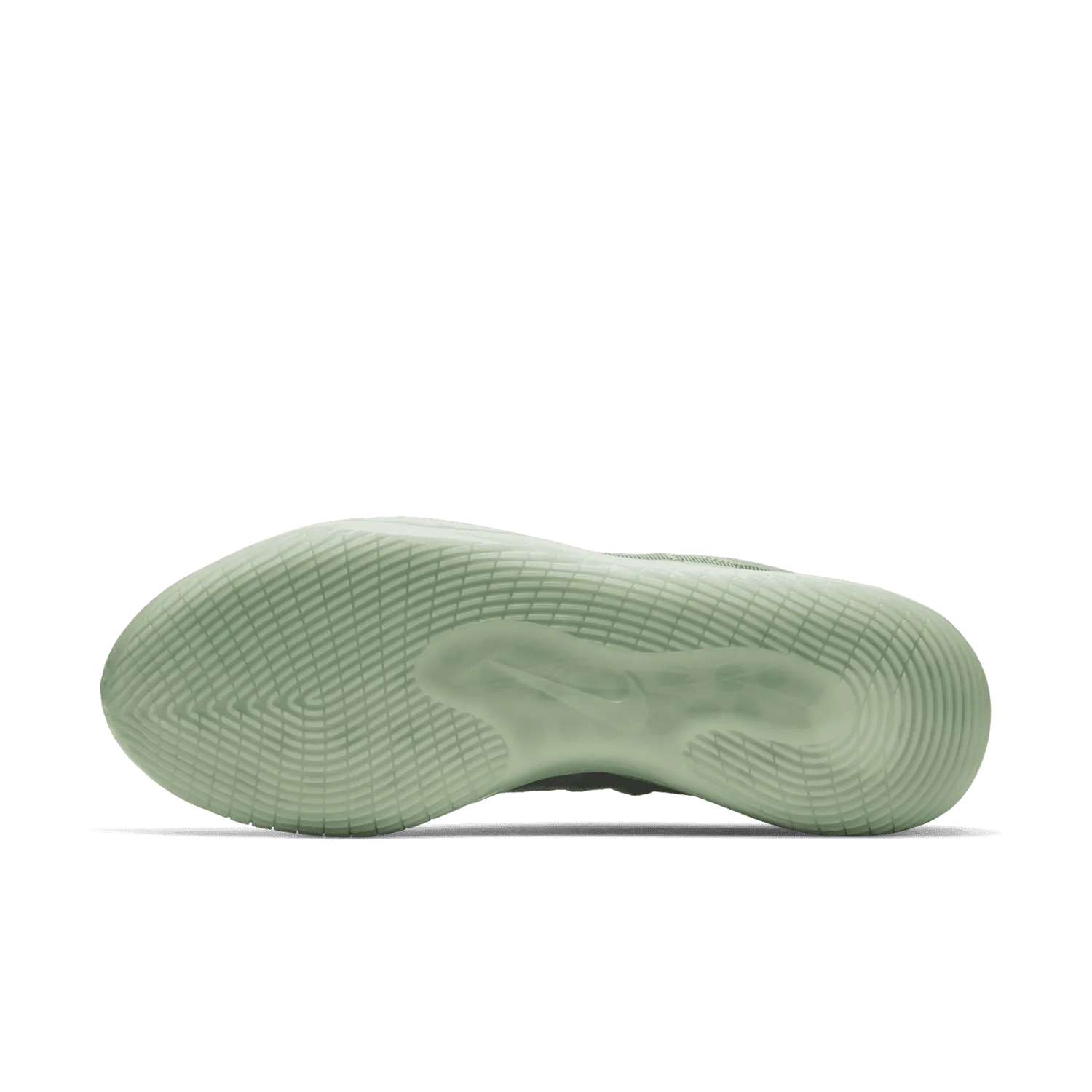 Nike KD 12 TB Wolf Grey image 4