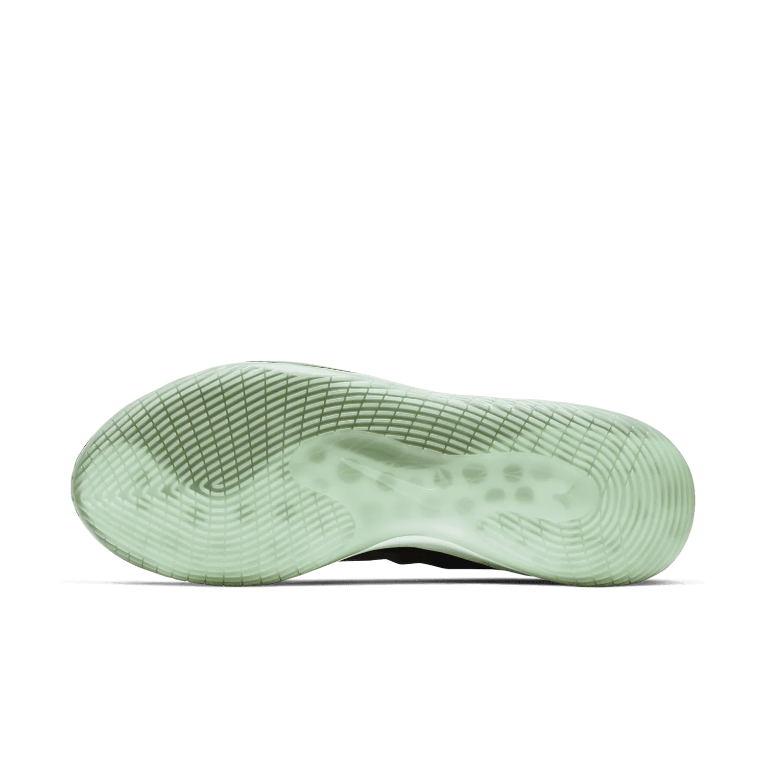 Nike KD 12 TB Black image 2