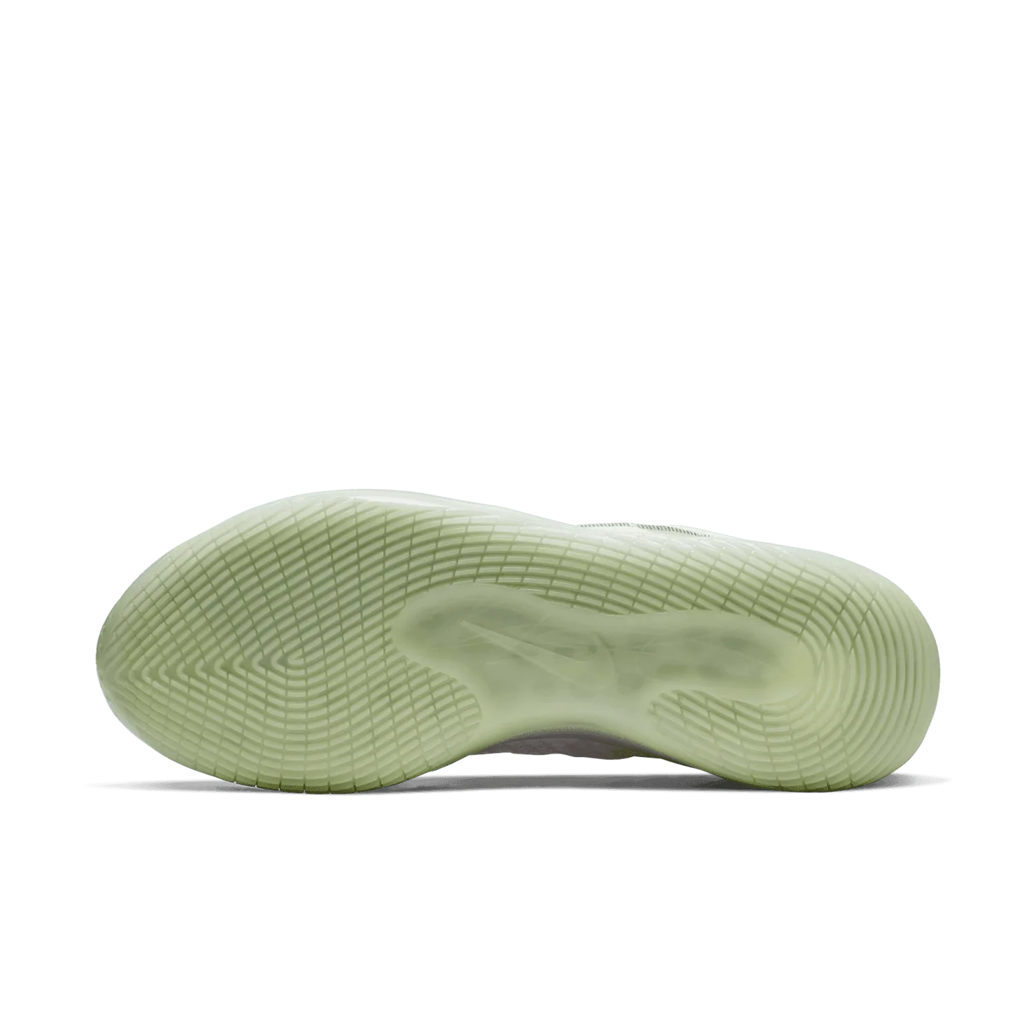 Nike KD 12 TB White Black image 2