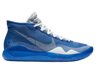 Nike KD 12 TB Game Royal