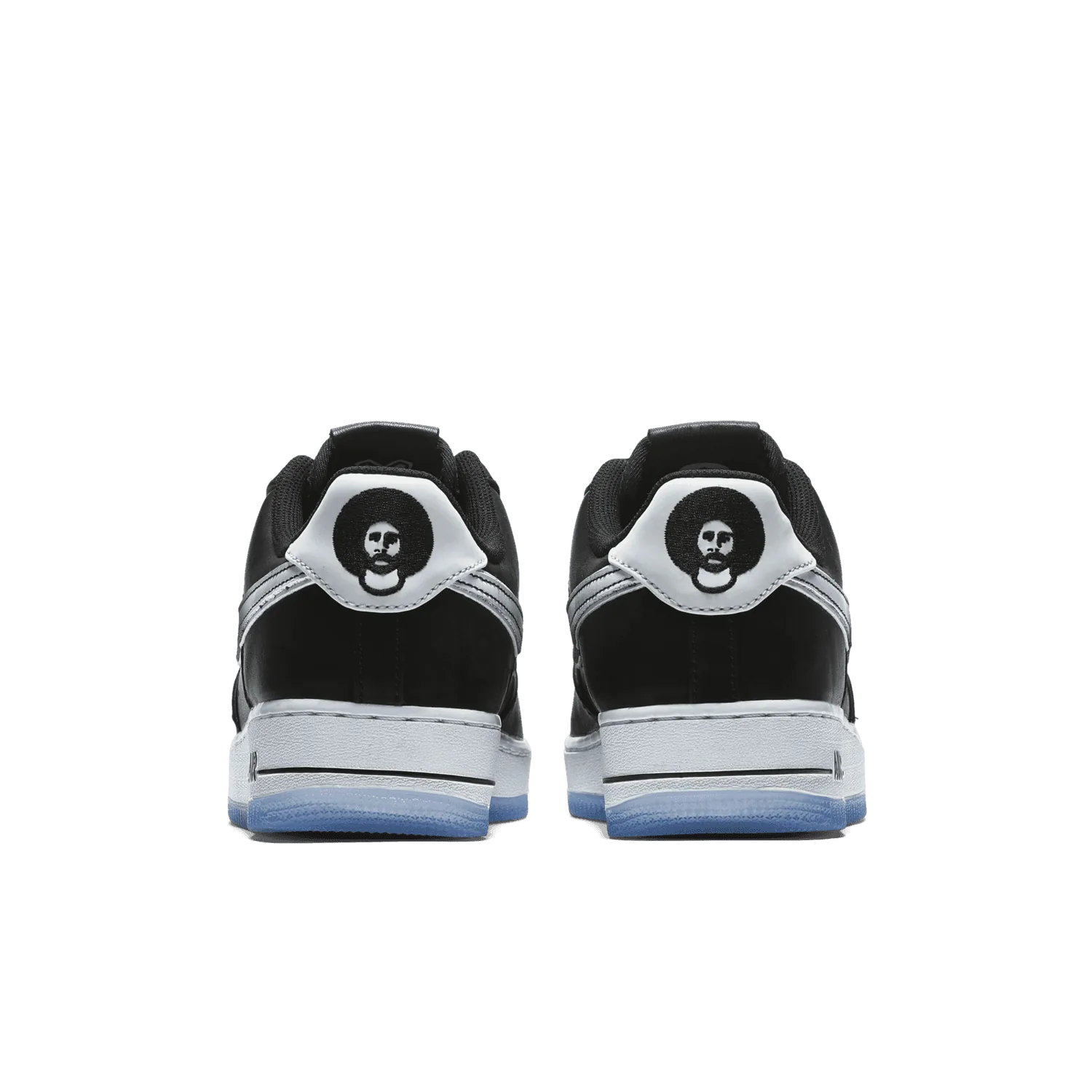 Nike Air Force 1 Low Colin Kaepernick image 5