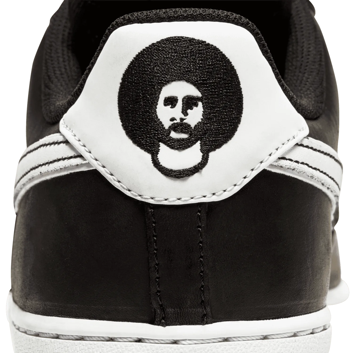 Nike Air Force 1 Low Colin Kaepernick image 6