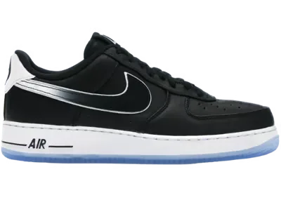 Nike Air Force 1 Low Colin Kaepernick