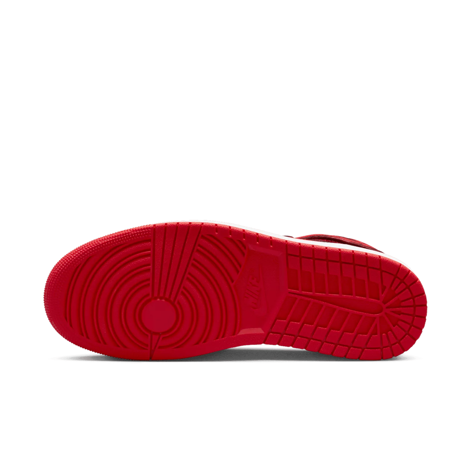 Jordan 1 High Flyease Bred image 3