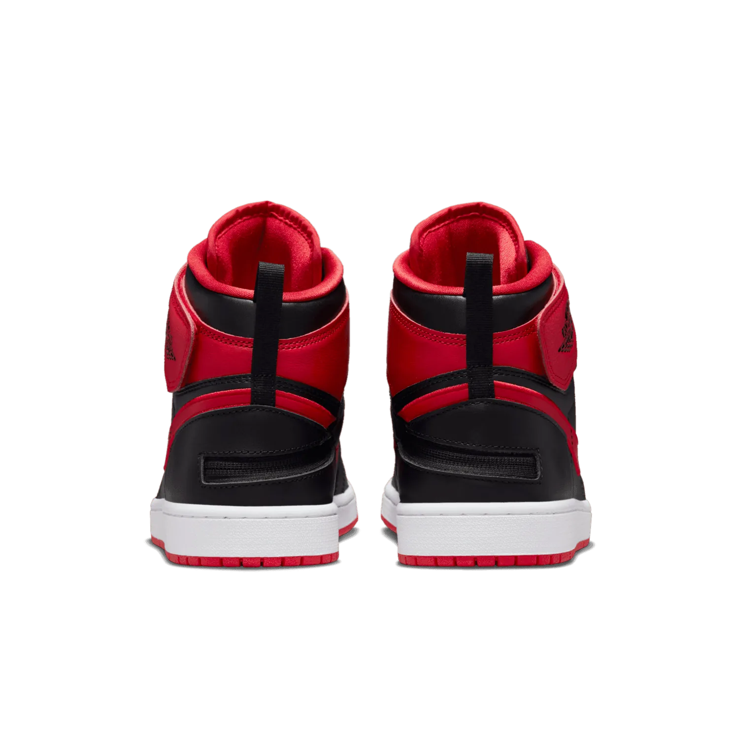 Jordan 1 High Flyease Bred image 6