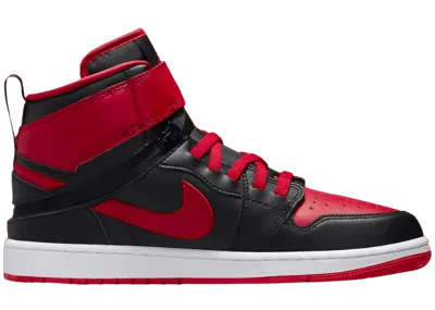 Jordan 1 High Flyease Bred