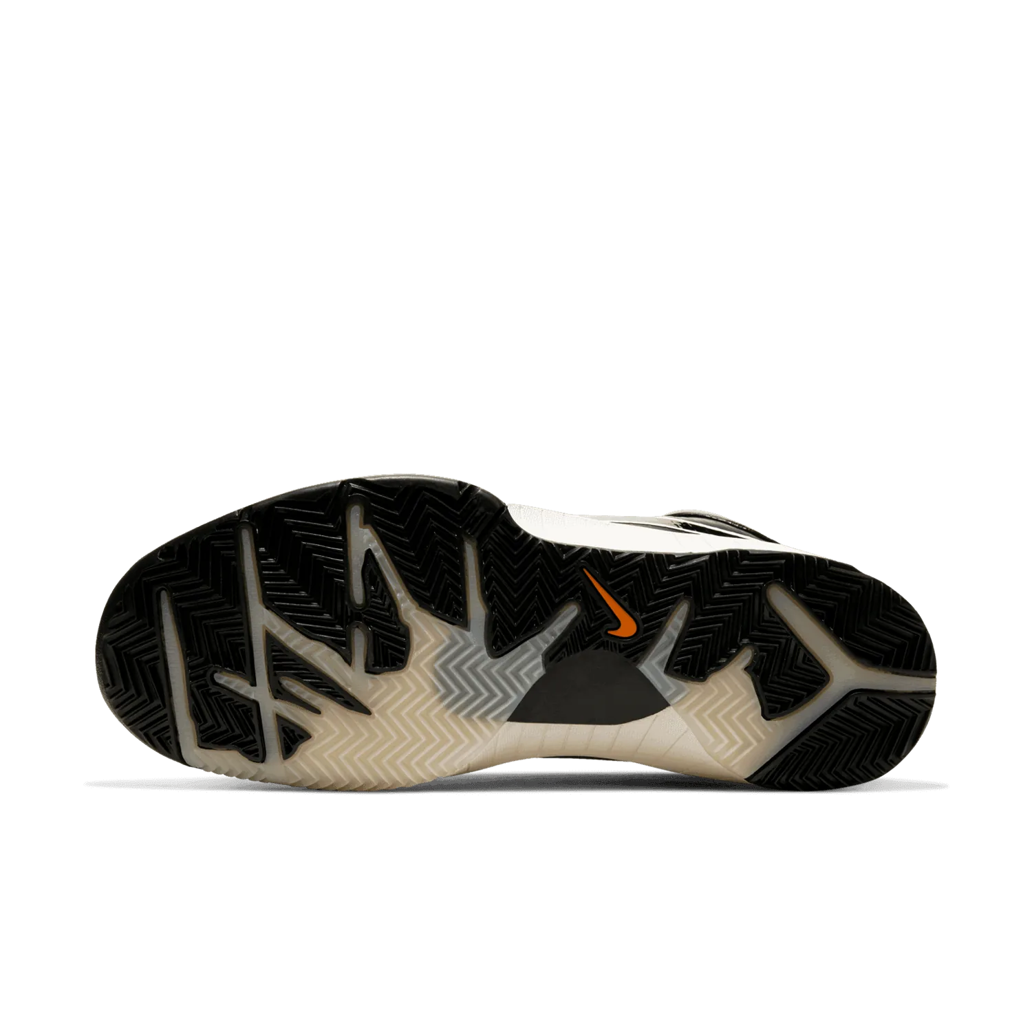 Nike Kobe 4 Protro Undefeated Black Mamba image 2