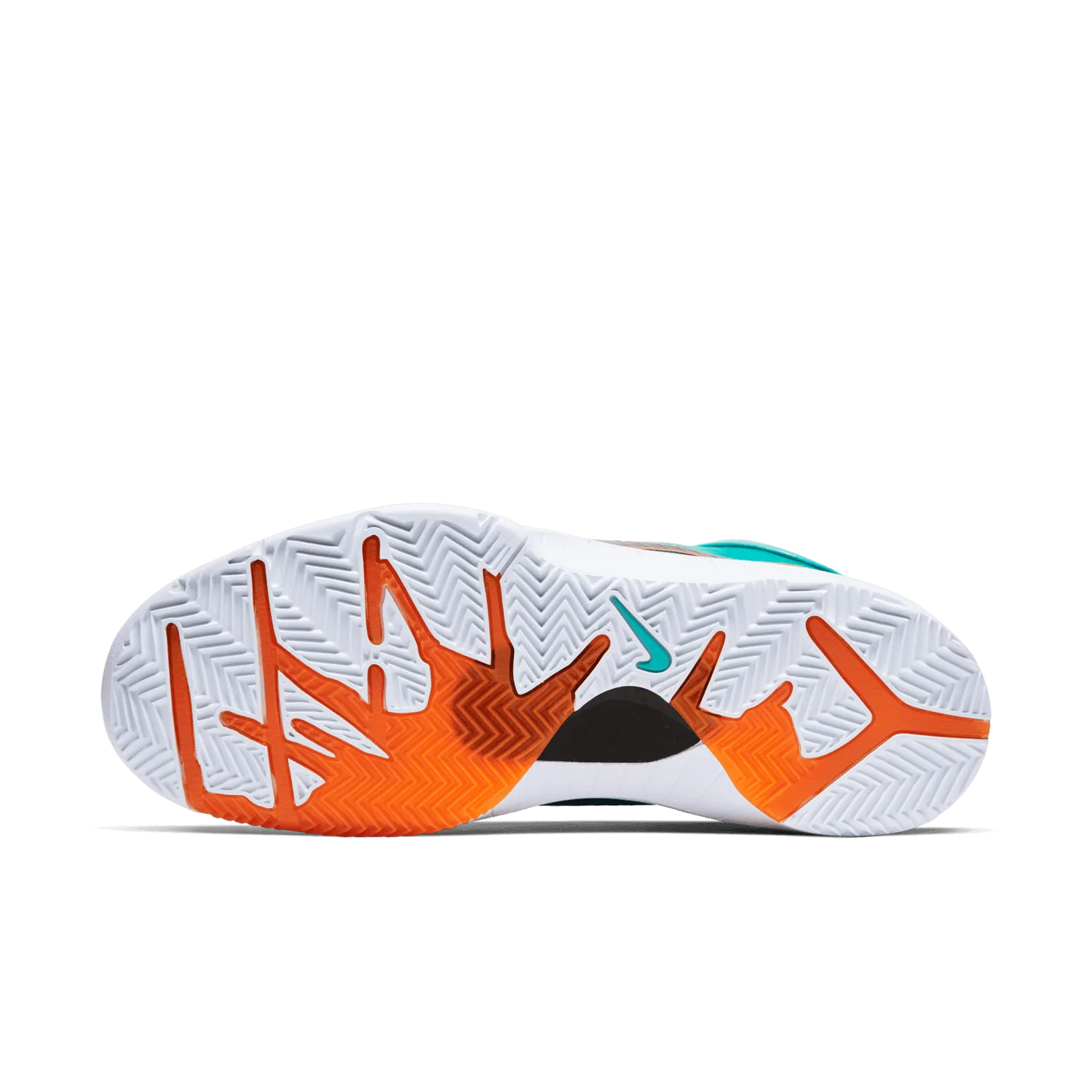 Nike Kobe 4 Protro Undefeated San Antonio Spurs image 2
