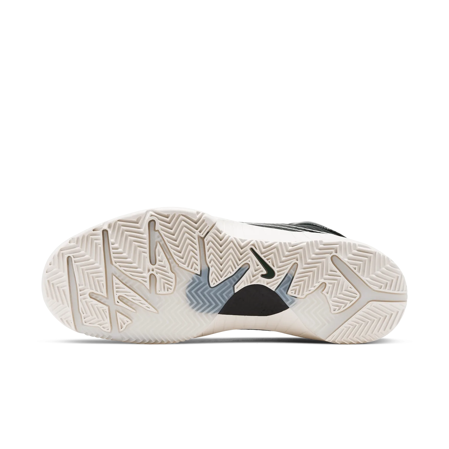 Nike Kobe 4 Protro Undefeated Milwaukee Bucks image 4