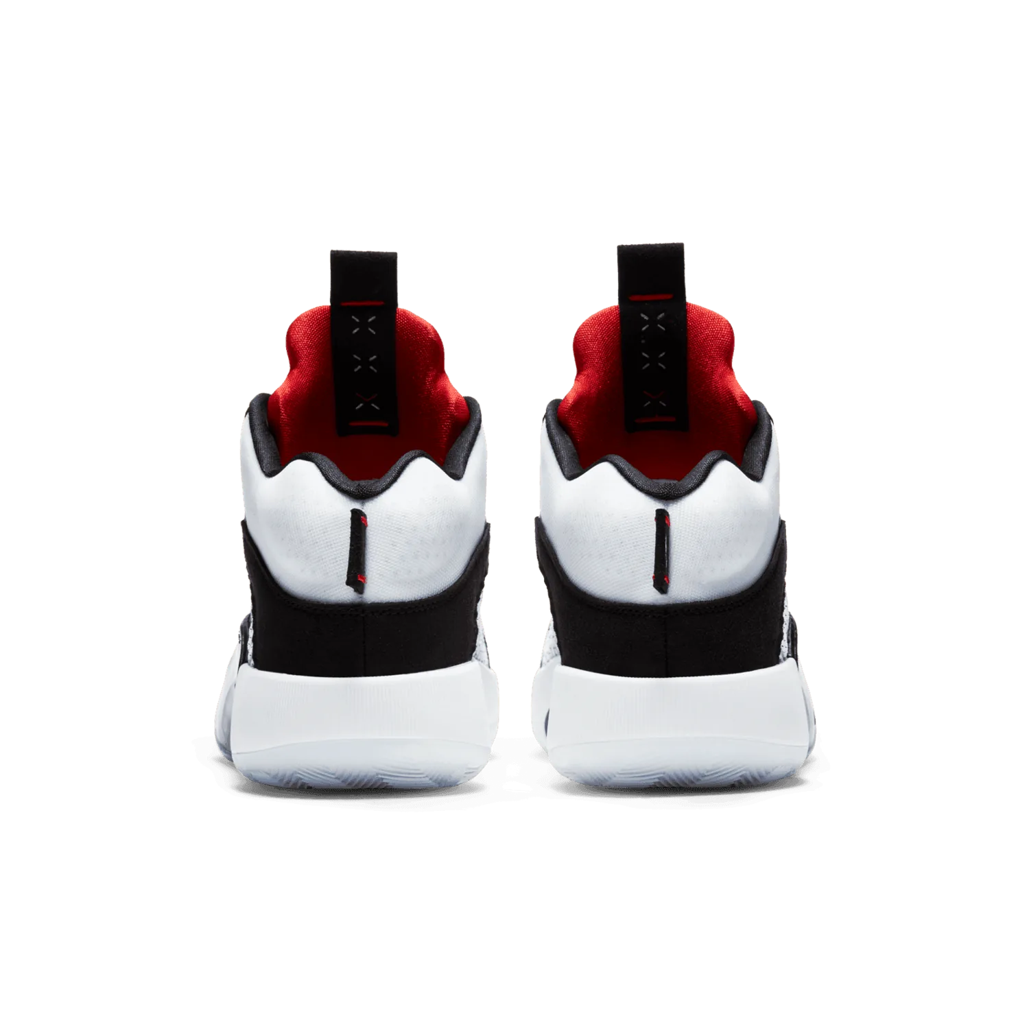 Air Jordan XXXV DNA (Ice Sole) image 5