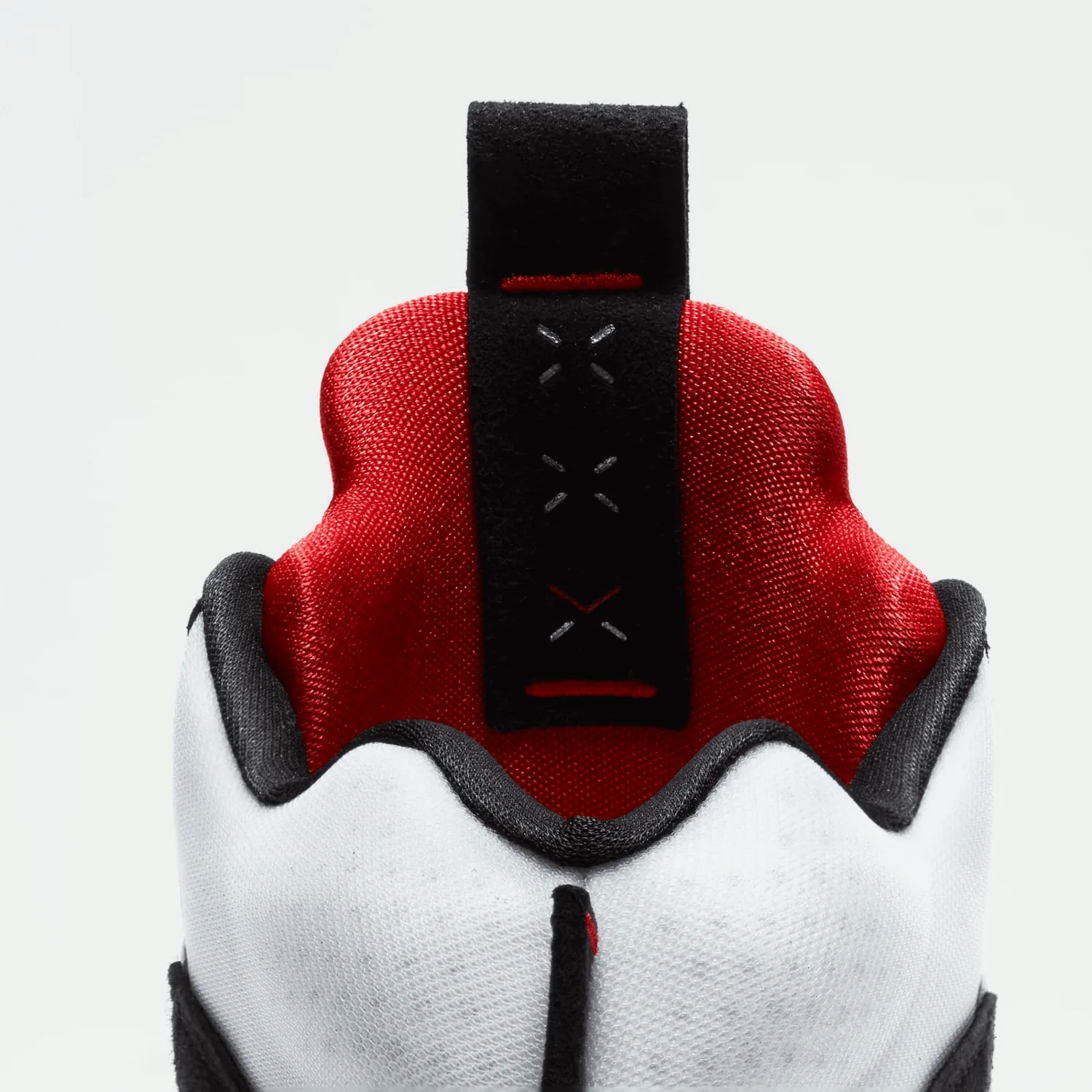 Air Jordan XXXV DNA (Ice Sole) image 8