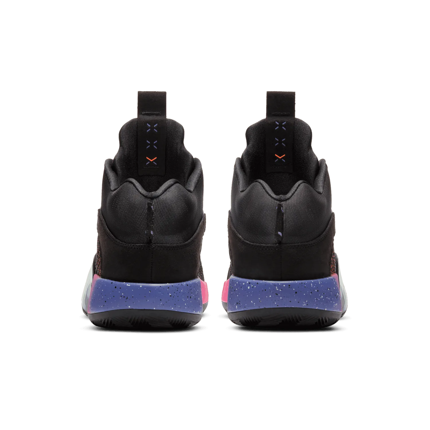 Air Jordan XXXV Sunset image 5
