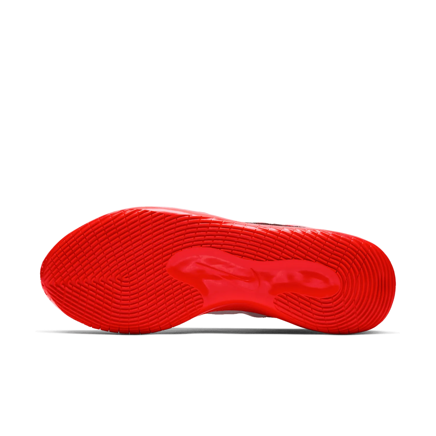 Nike KD 12 YouTube image 2