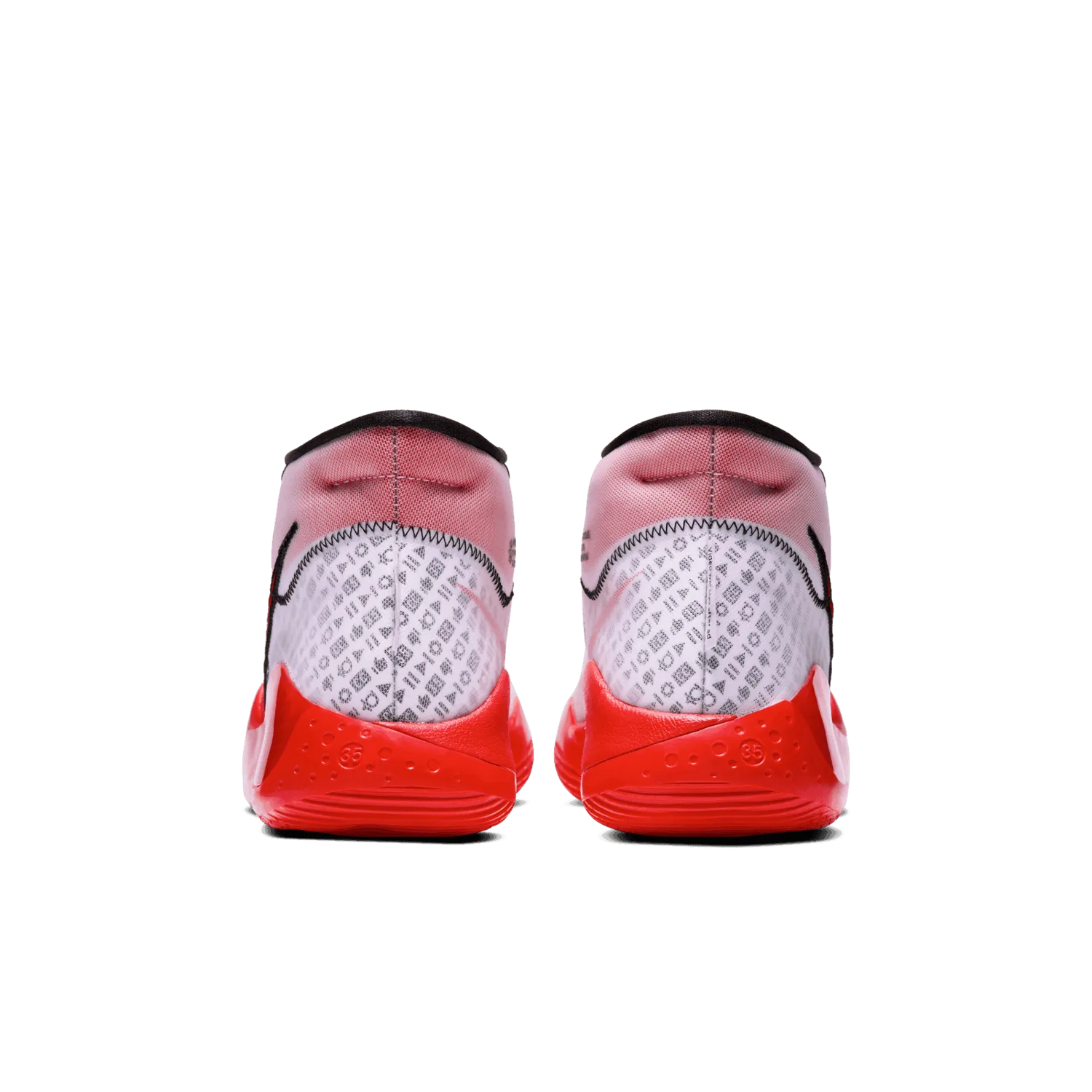 Nike KD 12 YouTube image 5
