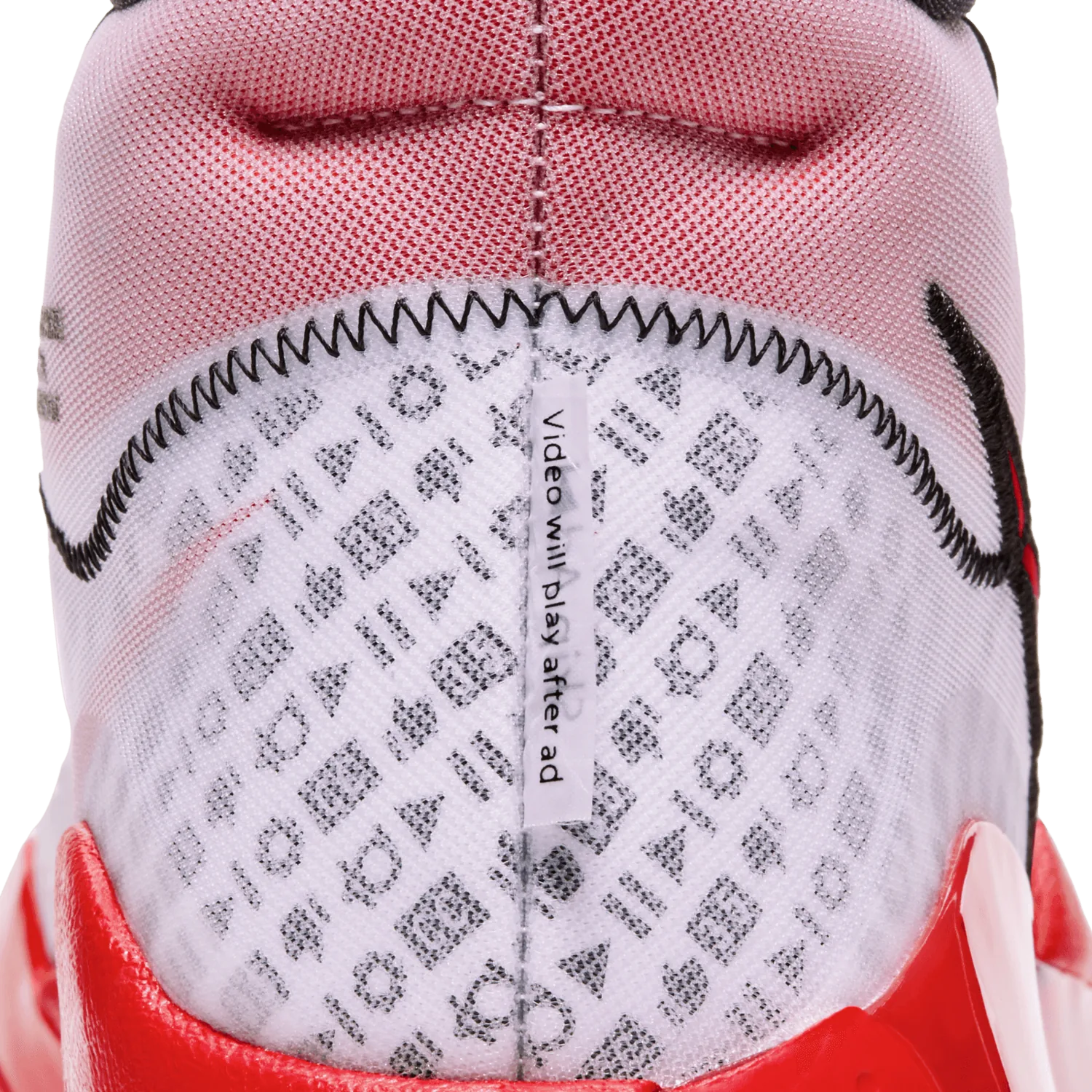 Nike KD 12 YouTube image 6
