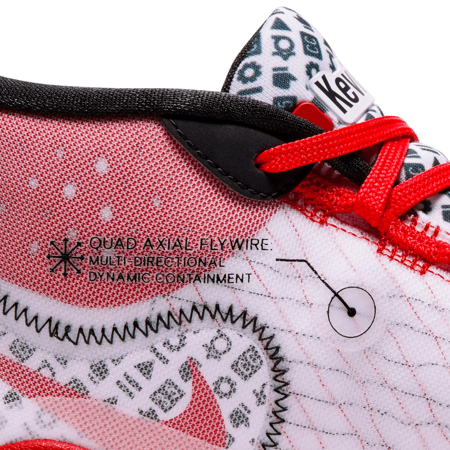 Nike KD 12 YouTube image 7