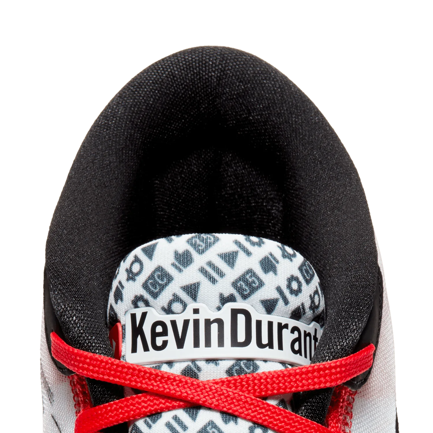 Nike KD 12 YouTube image 8