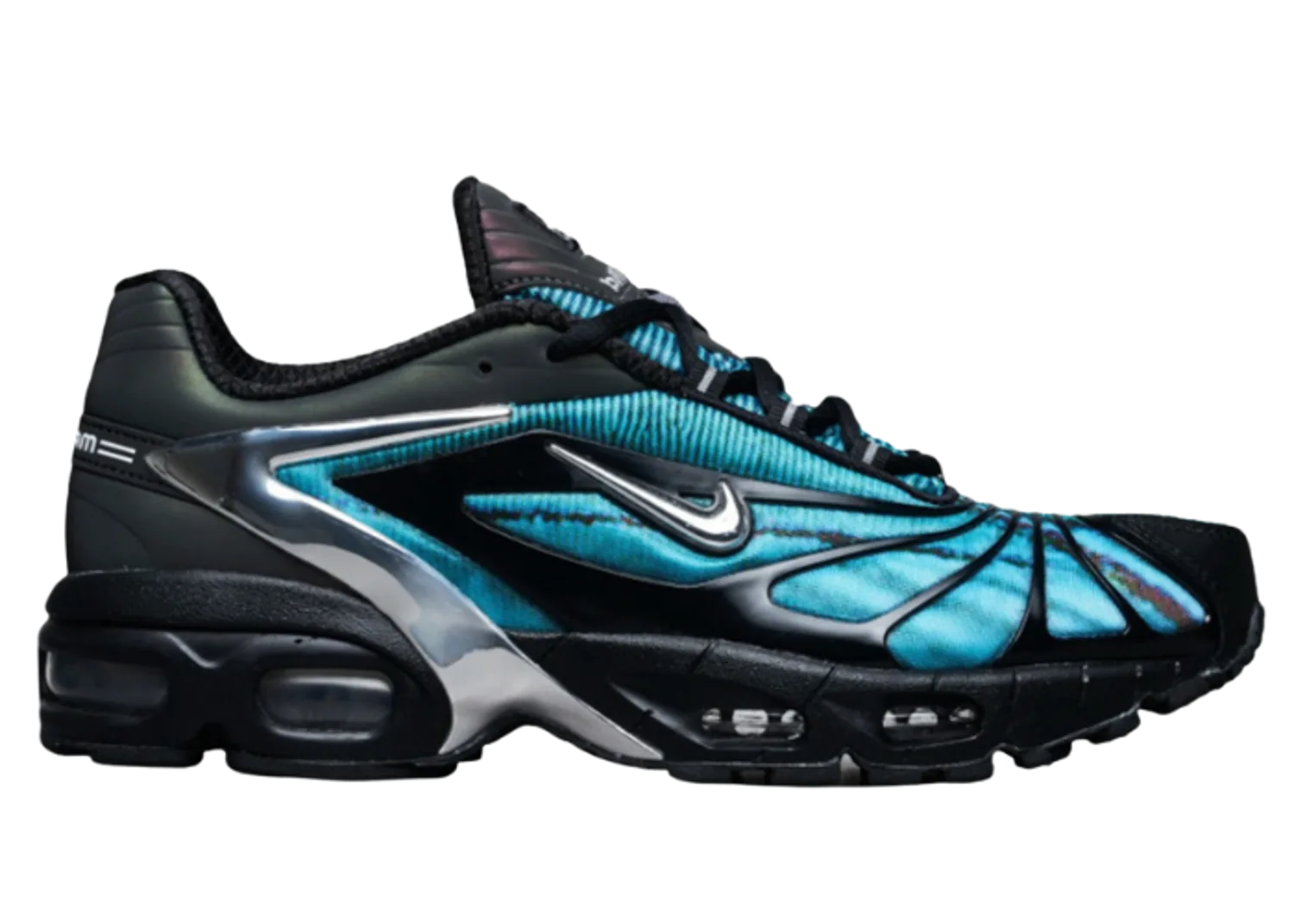 Nike Air Max Tailwind V Skepta