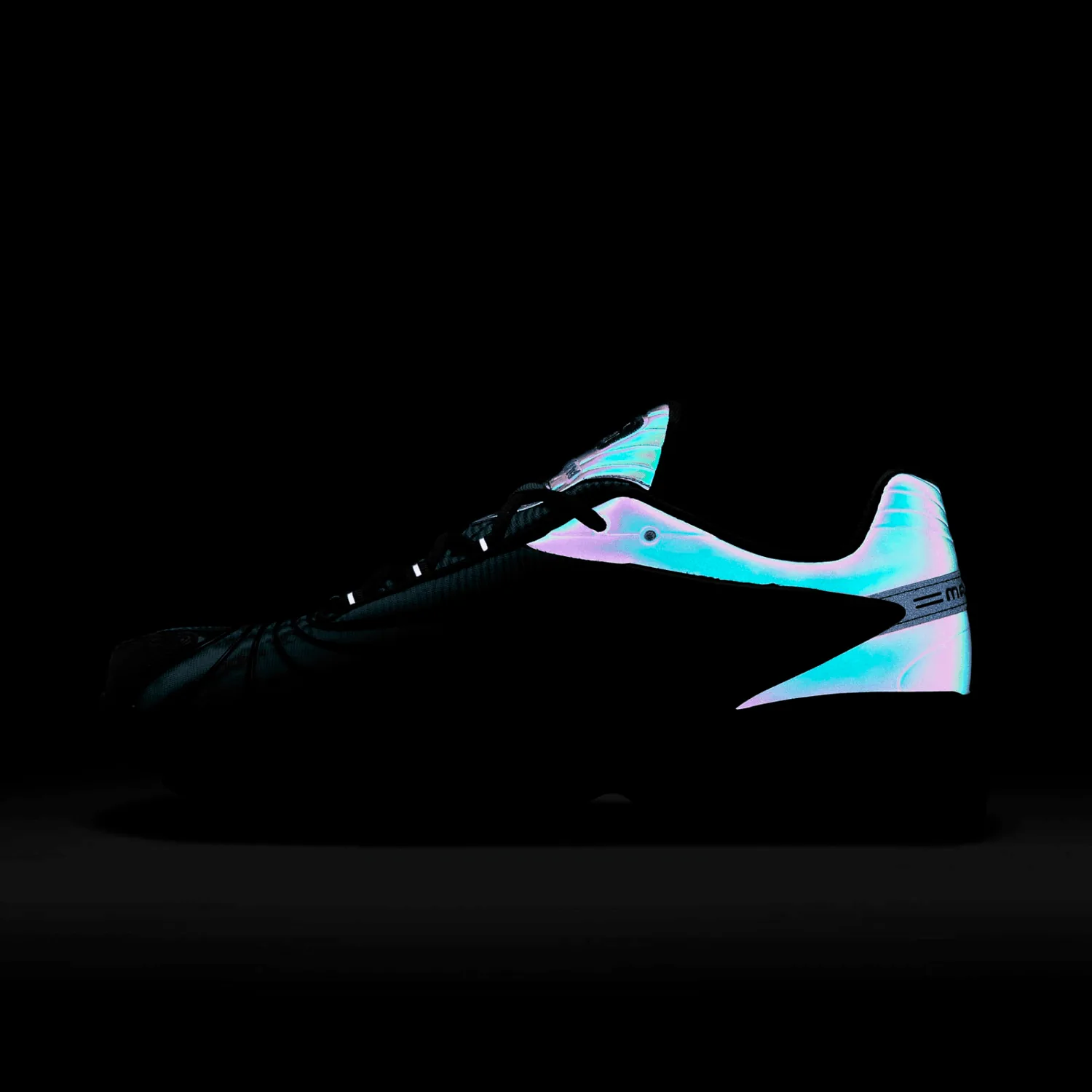 Nike Air Max Tailwind V Skepta image 2