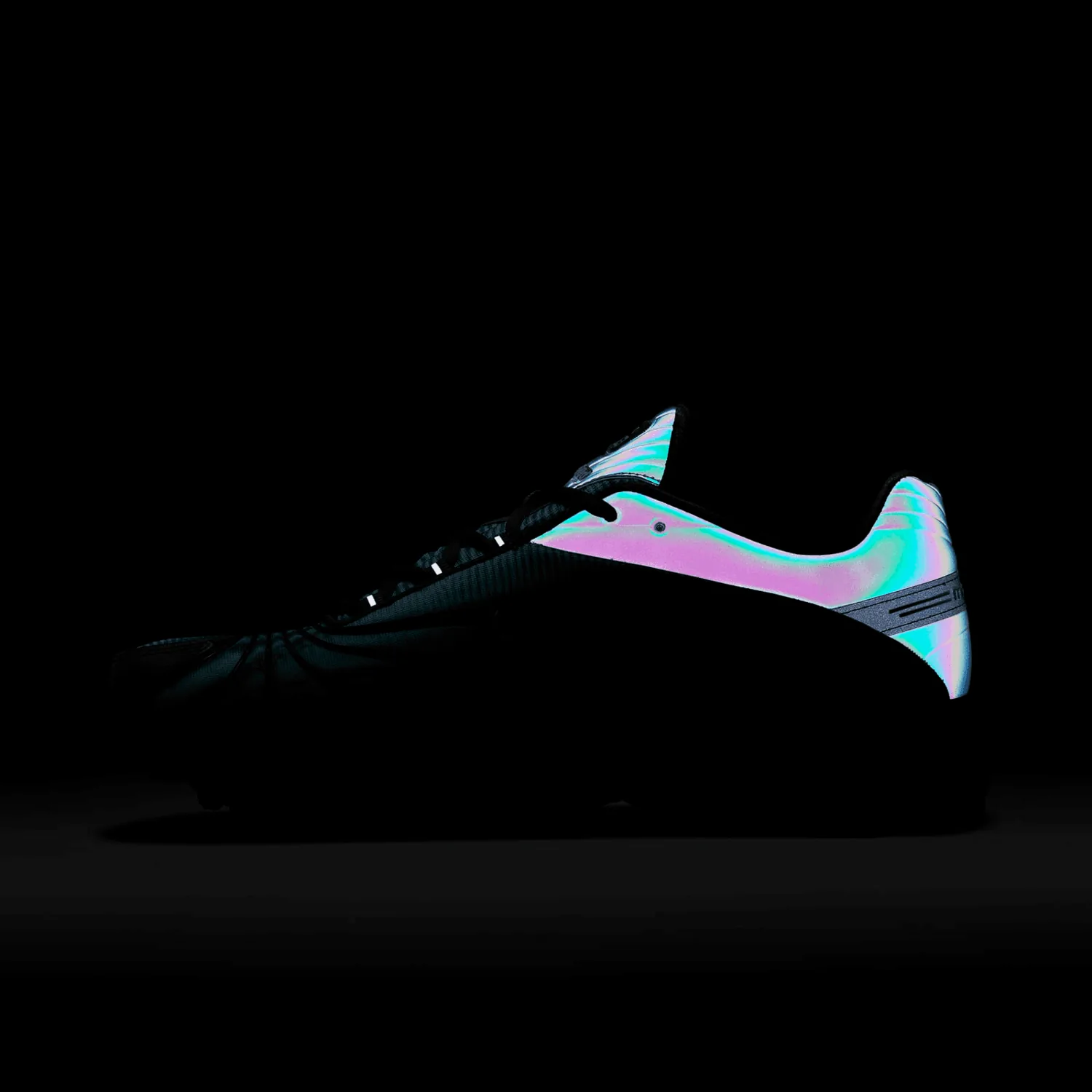 Nike Air Max Tailwind V Skepta image 3