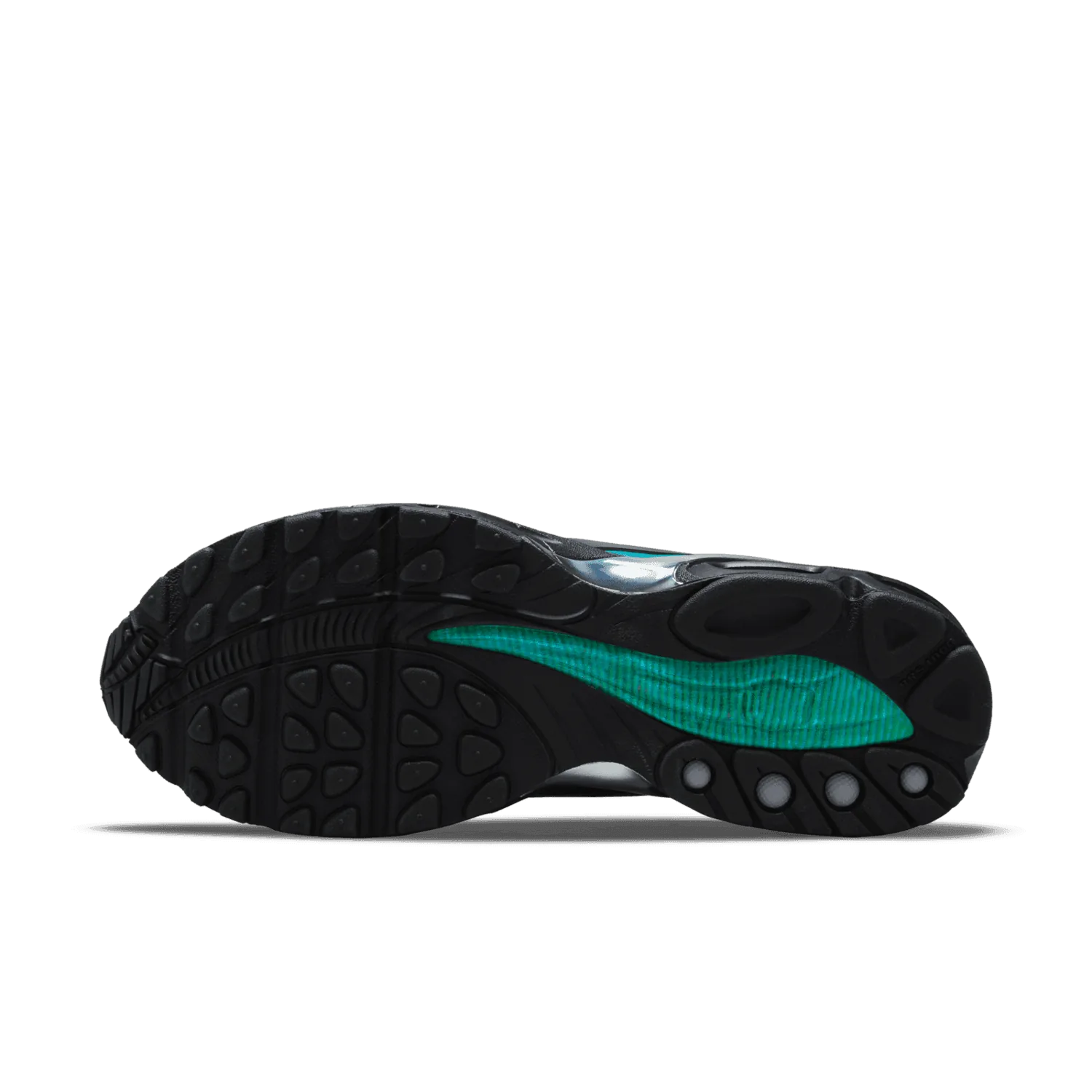 Nike Air Max Tailwind V Skepta image 7