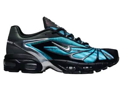 Nike Air Max Tailwind V Skepta
