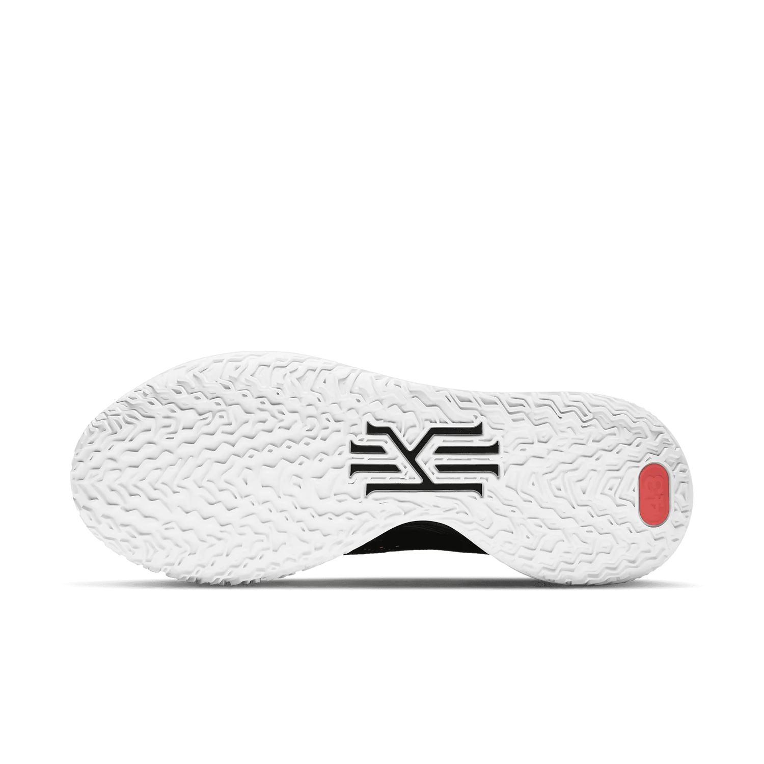 Nike Kyrie 7 Rayguns