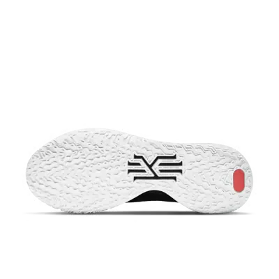 Nike Kyrie 7 Rayguns