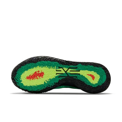 Nike Kyrie 7 Weatherman