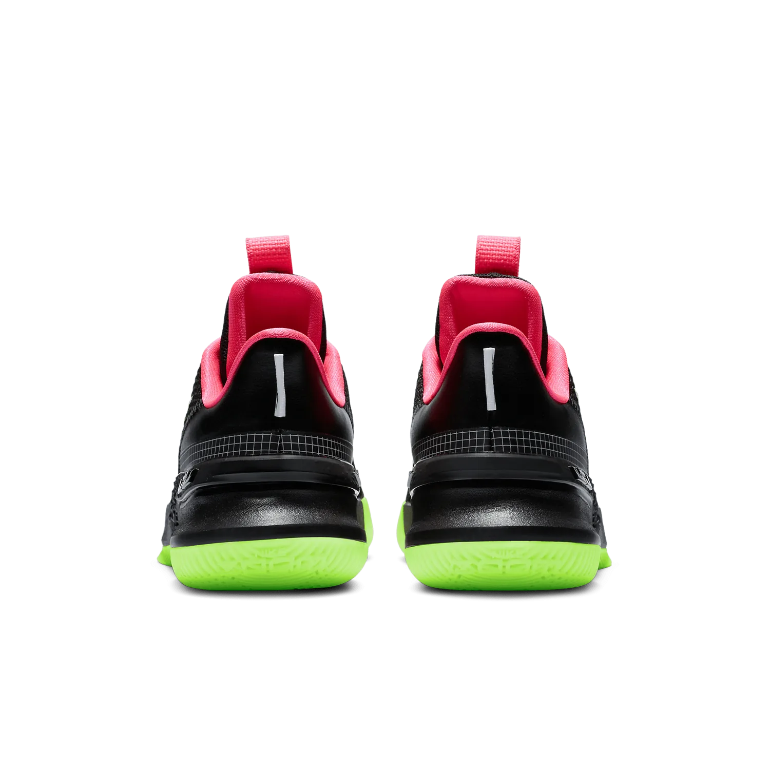 Nike LeBron Ambassador 13 Yeezy image 5