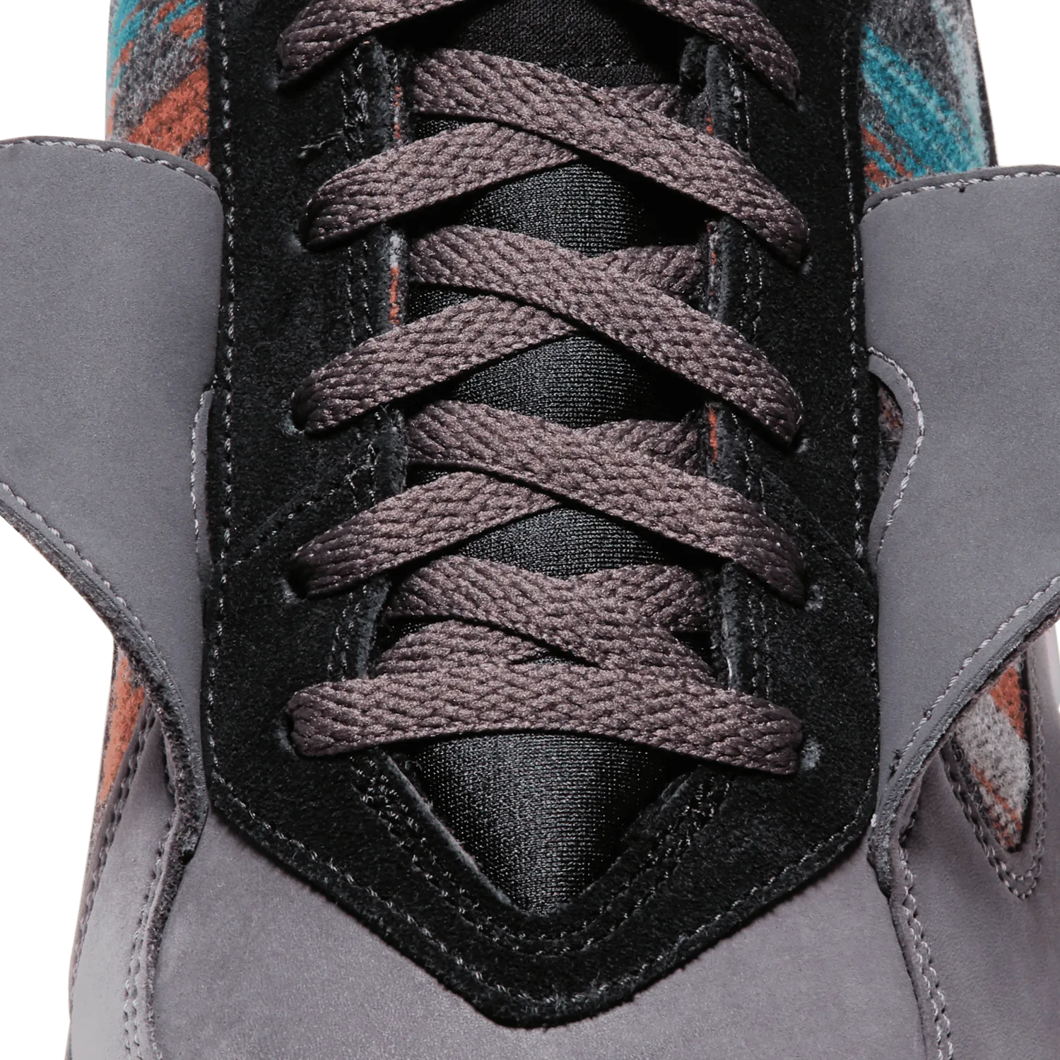 Jordan 8 Retro N7 (2019) image 7