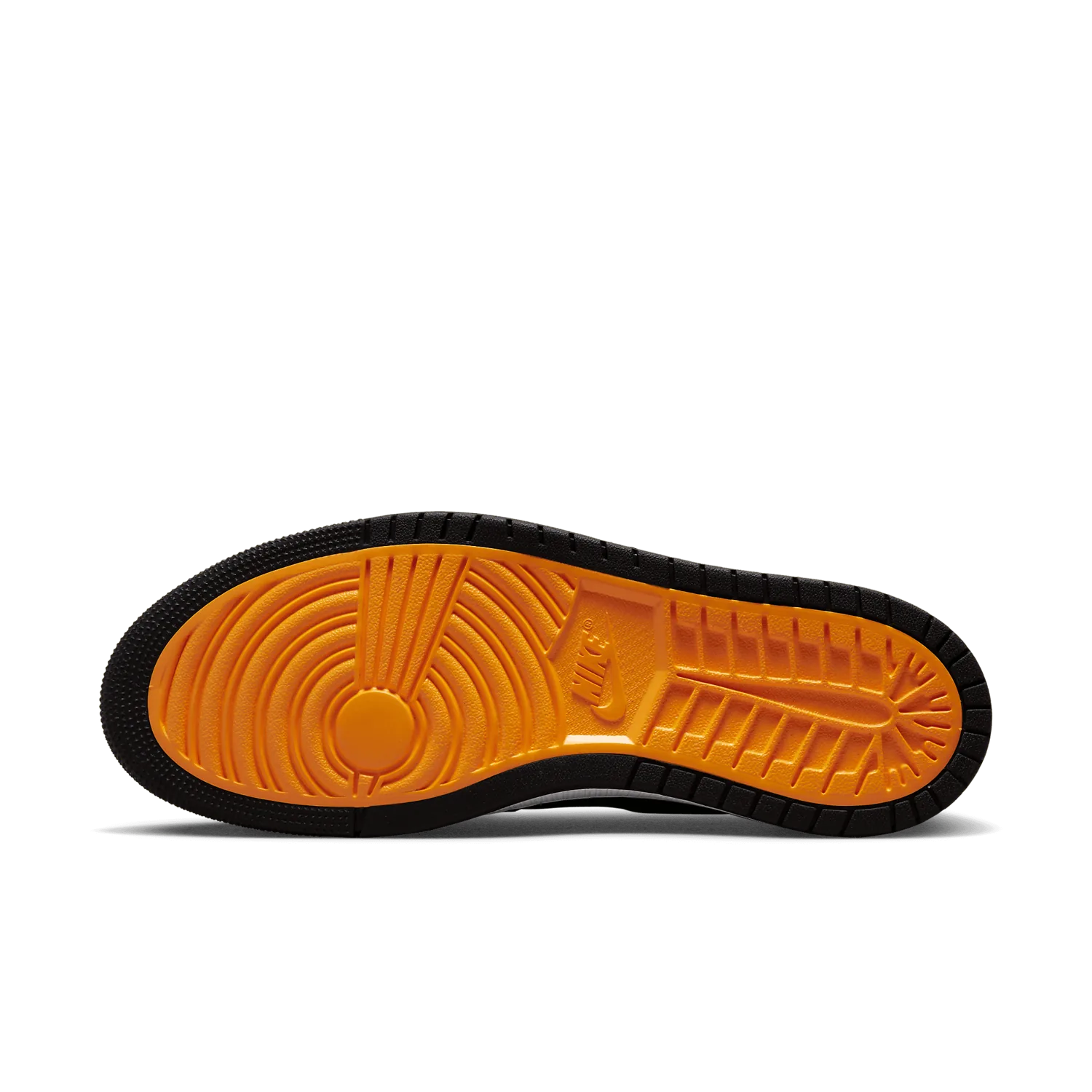Jordan 1 High Zoom CMFT Citrus image 2