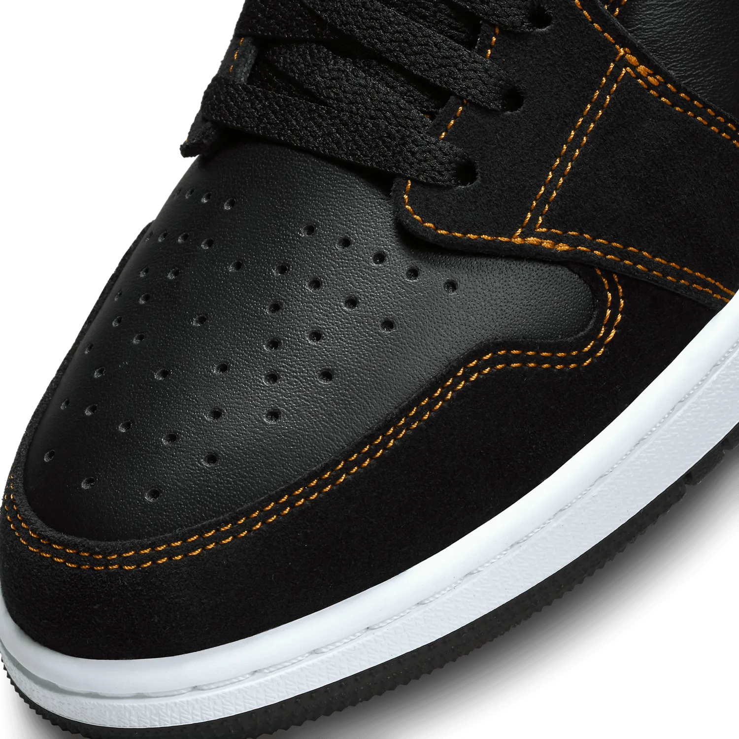 Jordan 1 High Zoom CMFT Citrus image 6