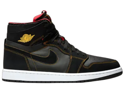 Jordan 1 High Zoom CMFT Citrus